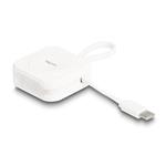 USB Type-C Charging Pad for Apple Watch, USB Type-C Charging Pad for Apple Watch 83023