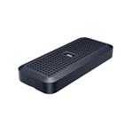 USB4 NVMe Externí ochranné pouzdro na SSD disky HY-HD5001GL