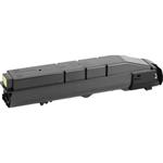 Utax originál toner 1T02R40UT0, CK5510K, black, 20000str.