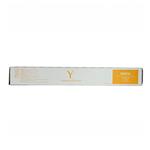 Utax originál toner 1T02RMAUT0, yellow, 20000str., CK-8513, Utax 4006 Ci