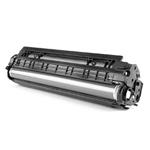 Utax originál toner 1T02RY0UT0, black, 7200str., Utax P 4020 DN, 4020 DW