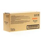 Utax originál toner 1T02S50UT0, black, 7200str., Utax P-Serie 4026, 4026 IW MFP, 4025 W, 4020, 4020