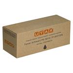 Utax originál toner 1T02T90UT0, PK-3010, black, 12500str.