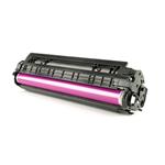 Utax originál toner 1T02XDBUT0, magenta, 20000str., Utax Utax 25xx-Serie, O