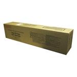 Utax originál toner 653010010, black, 25000str., Utax CDC 1930, 1935, TA DC C2930, C2935