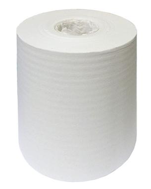Uteráky Tork Universal 310 M2 v roli, papírové, 6ks 66310