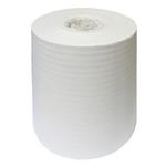 Uteráky Tork Universal 310 M2 v roli, papírové, 6ks 66310