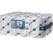 Utierka Tork Advanced Reflex M3 v miniroli, papírová, 1-vrstva, 12ks, 120m 473246