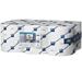 Utierka Tork Advanced Reflex M4 v roli, papírová, 1-vrstva, 6ks, 300m 473242