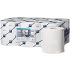 Utierka Tork Advanced Reflex M4 v roli, papírová, 1-vrstva, 6ks, 300m 473242