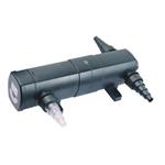 UV lampa Marimex Steril Pool 10911032