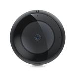 UVC-AI-360 - Fisheye UniFi video kamera 360, Ubiquiti UVC-AI-360 - Fisheye UniFi video kamera 360