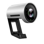 UVC30 Desktop - videokonferenční kamera 10001146