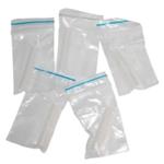 V-NET náustok AL/DA/CA2010 10ks balenie