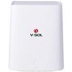 V-SOL • HG5020-AX15-3G • WiFi 6 MESH router, 1x WAN, 2x LAN (1,5 Gbps)