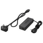 VAIO AC adaptér 19V. AC adapter for SZ VGP-AC19V12