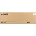 valec DEVELOP DR310 black Ineo 250 4068615