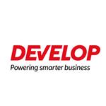 valec DEVELOP IUP22M magenta Ineo +3350/+3380 A3GP1CK
