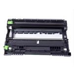 válec kompatibilní s Brother DR-2590,15000str (česká výroba) 0CZ05648