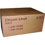 valec KYOCERA DK3130 FS 2100DN/4100DN/4200DN/4300DN 302LV93040