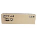 valec KYOCERA DK475 FS 6025MFP/6030MFP/6525MFP/6530MFP 302K393030
