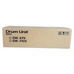 valec KYOCERA DK7105 Taskalfa 3010i/3011i/3510i/3511i 302NL93021