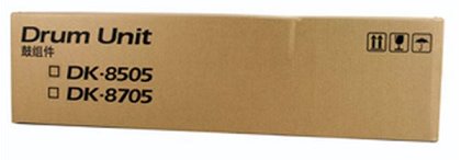 valec KYOCERA DK8505 Taskalfa 3050Ci/3550Ci/3551Ci 302LC93017