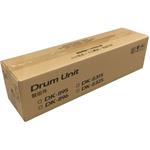 valec KYOCERA DK896 FS-C 8520MFP/8525MFP, TASKalfa 205c/255c 302MY93012