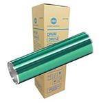 valec MINOLTA DR012 Bizhub Pro 951/1100, PRESS 1052e/1250e/1250P/2250P A3VVP00