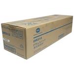 valec MINOLTA DR312K Bizhub 227/287/367 A7Y00RD