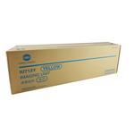 valec MINOLTA IU712Y AccurioPrint C759 yellow A9K708D
