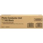 valec/PCU RICOH Typ 145 Black CL4000DN, SP C410Dn/420Dn 402319