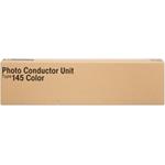 valec/PCU RICOH Typ 145 Color CL4000DN, SP C410Dn/420Dn 402320