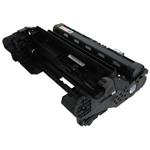 valec/PCU RICOH Typ SP4500 SP 3600/3610/4510 407324