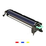 valec RICOH Typ B2242027 Color Aficio