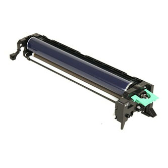 valec RICOH Typ B2242042 BK Aficio