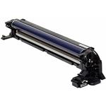 valec RICOH Typ D1862238 BK Aficio