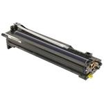 valec RICOH Typ D8092011 Cyan MP C2030/C2050/C2530/C2550