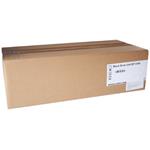 valec RICOH Typ SPC430 Black Aficio SPC430DN/SPC431DN 406662