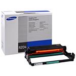 valec SAMSUNG MLT-R204 SL-M3325/M3375, SL-M3825/M3875, SL-M4025/M4075 MLT-R204/SEE (SV140A)