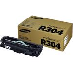 valec SAMSUNG MLT-R304 ProXpress SL-M4583FX MLT-R304/ELS (SV150A)
