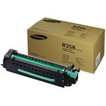 valec SAMSUNG MLT-R358 MultiXpress M4370LX/M5370LX MLT-R358/ELS (SV167A)