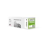Válec TB kompatibilni s Brother DR-241CL black 100% new TB-DR241BN
