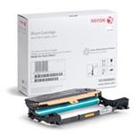 valec XEROX 013R00681 AltaLink C8130/C8135/C8145/C8155/C8170 (180000 str.) 013R00681