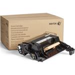 valec XEROX 101R00582 VersaLink B600/B605/B610/B615
