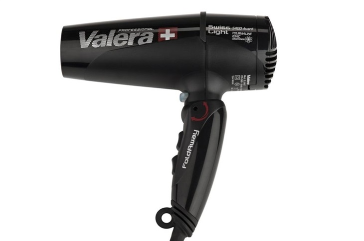 Valera VAL000092348 (SL 5400T) 7610558560982