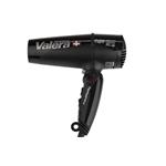 Valera VAL000092348 (SL 5400T) 7610558560982