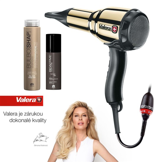 Valera VAL000092399FAR 8590393257317