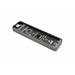 Value Externý box / Adaptér USB 3.2 Gen 2x2 Typ C na NVMe M.2 SSD HDD (M-key), 20Gbps, čierny 16994133