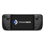Valve Steam Deck 256GB SSD GCVE814585021332